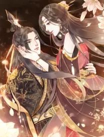 山茶花之约