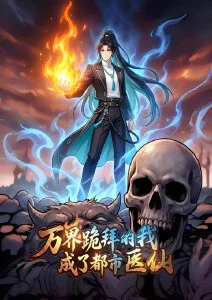 海边的琴键